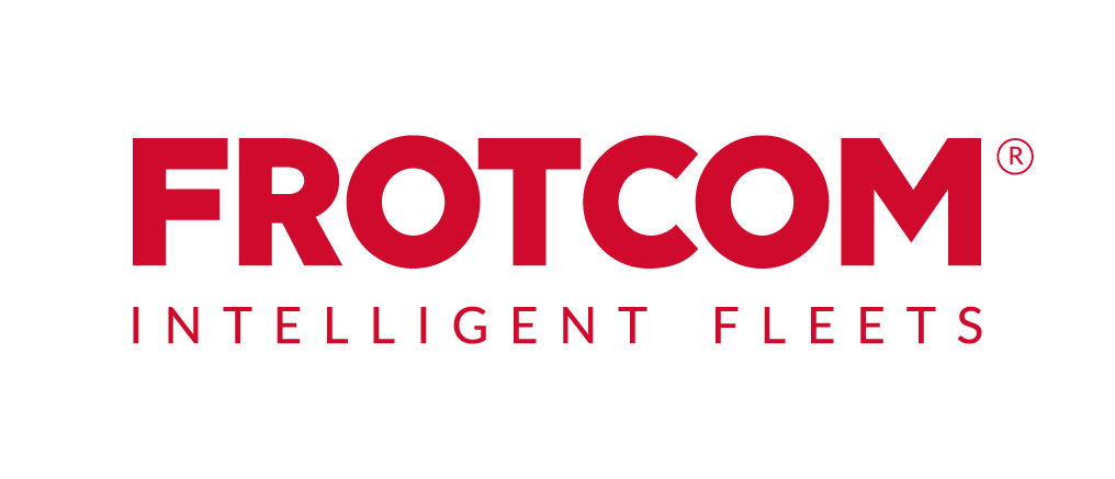 Начална страница на Помощния център на Frotcom Bulgaria